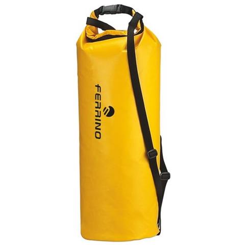 Zaino Trekking Ferrino 72103hgg - Foto 1