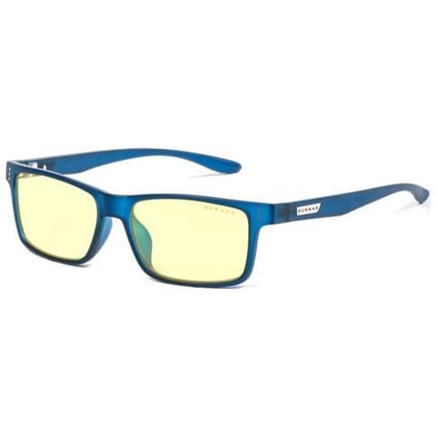 Occhiali Cruz Gunnar Optiks - Blu - Per Giovani Adolescenti Dai 12 Ai 18 Anni - Foto 1