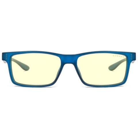 Occhiali Cruz Gunnar Optiks - Blu - Per Giovani Adolescenti Dai 12 Ai 18 Anni - Foto 2
