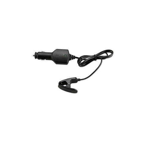 010-11666-00, Maschio / femmina, Nero, Approach S1, Europe Forerunner 210 - Foto 1