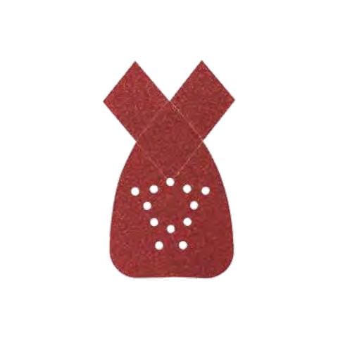 Sta31009-xj - Foto 1