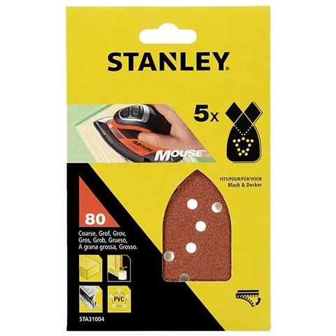 Sta31009-xj - Foto 3