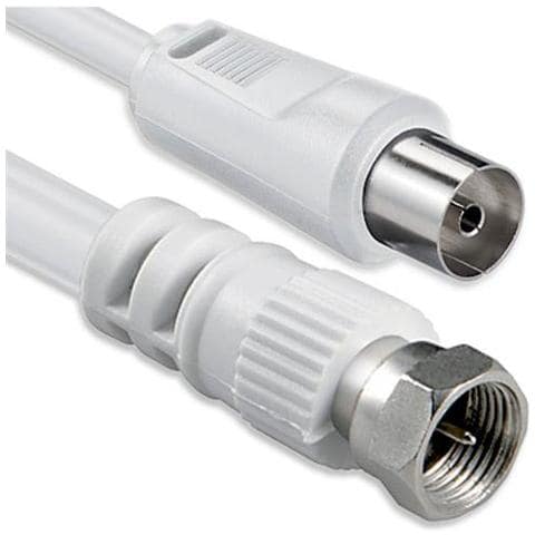 7118308, F, F - Foto 1