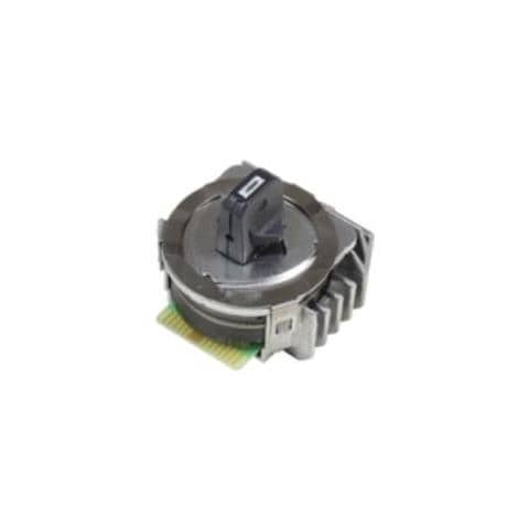 4ya4023-3301g001, Microline Ml3320, Ml3321 - Foto 1