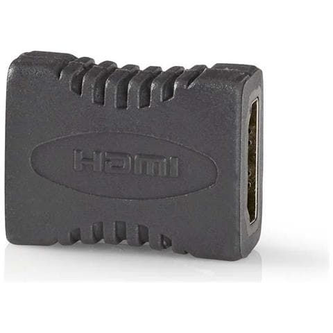 CVBW34900AT cavo di interfaccia e adattatore HDMI Female Antracite - Foto 2