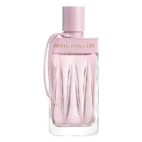 Eau De Parfum Intimate Ladies 100 Ml Fiori - Foto 1