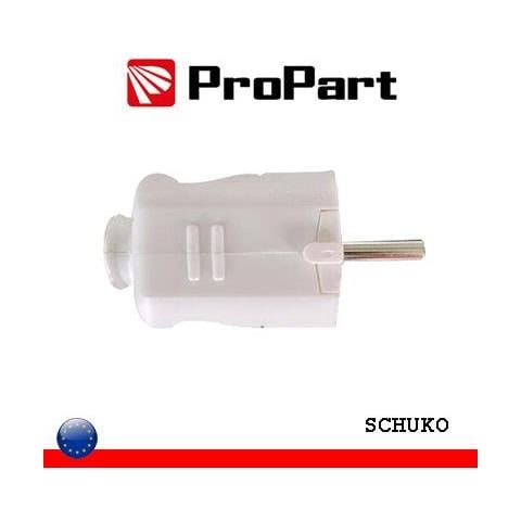 Spina Schuko Polybag - Foto 2