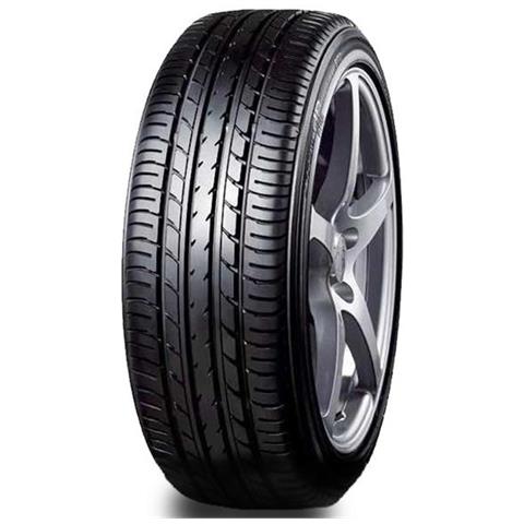yokohama - Pneumatico Db Decibel E70 205/60r16 92h - Estivo - ePRICE