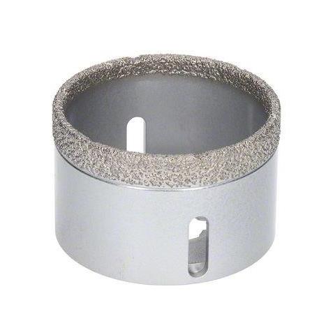 Fresa per Scanlature a T Diamantata 65mm - Foto 1