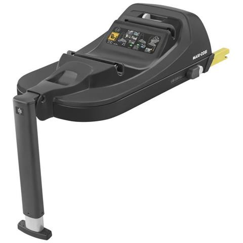 Base Cabriofix I-size Per Cosi Cabriofix I-size - Foto 1
