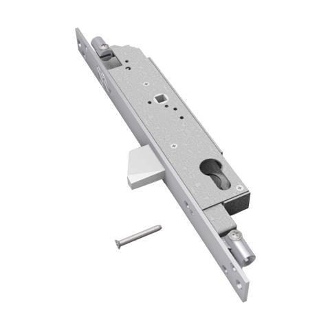 Serratura Montante Infilare 2153 - Foto 1