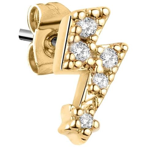 Mod. Lps02arq01 - Foto 1