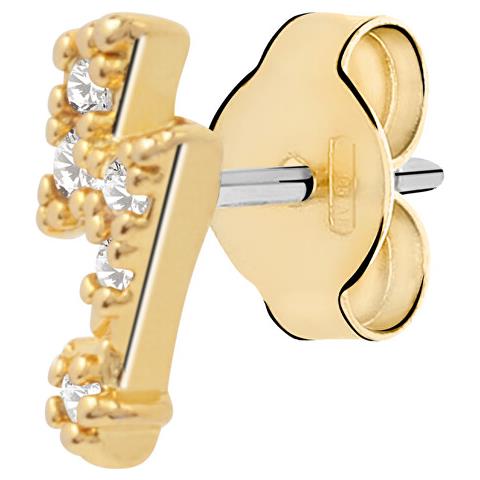 Mod. Lps02arq01 - Foto 2