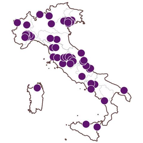 Cofanetto Regalo Coppia - Soggiorno Alla Scoperta Del Vino - Idee Regalo Originale - Foto 2