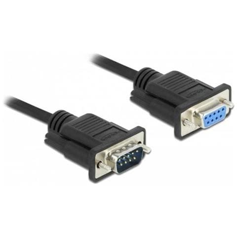 86584 Cavo Serial Attached Scsi (sas) 3 M - Foto 1