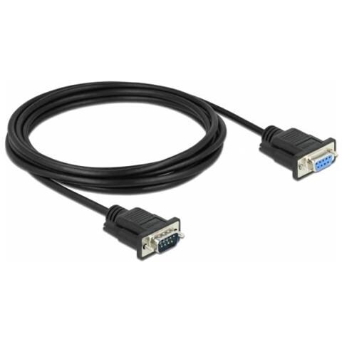 86584 Cavo Serial Attached Scsi (sas) 3 M - Foto 2