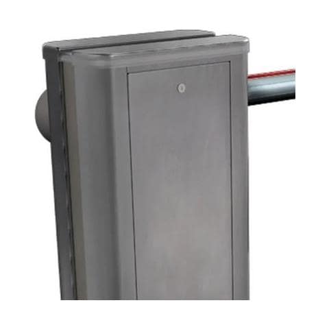 Cofano Completo B680h Neutro 416021 - Foto 1