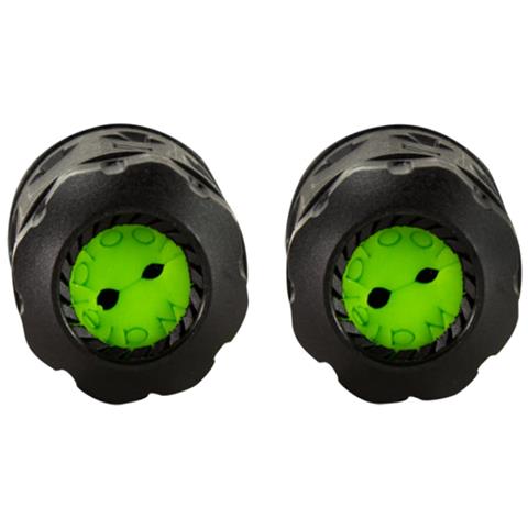 Connettore Fibra Ottica Lc Duplex Impermeabile Ip68 Con Due Pressacavi - Foto 3