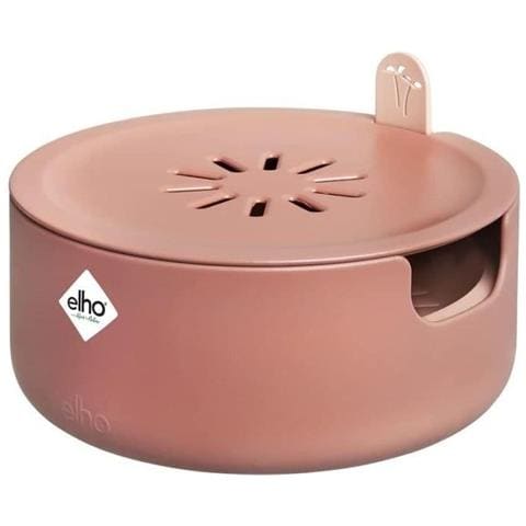 Vaso Magic Microgreens Rotonda Plastica Ø 16 Cm - Foto 1