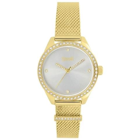 Orologio Donna Stroili 1685365 - Foto 1