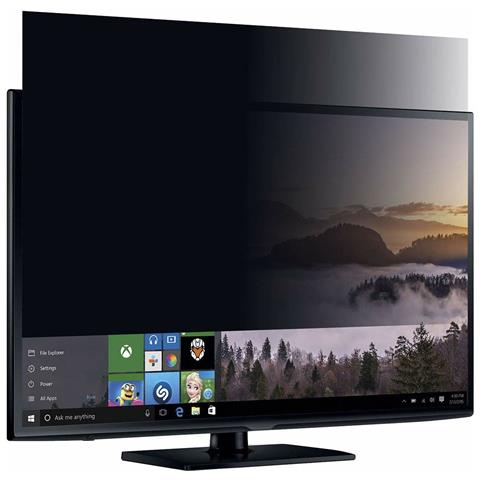 Filtro Privacy Per Monitor 016241 - Foto 1