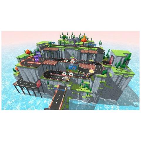 Videogioco Per Xbox One / Series X You Suck At Parking Complete Edition - Foto 2