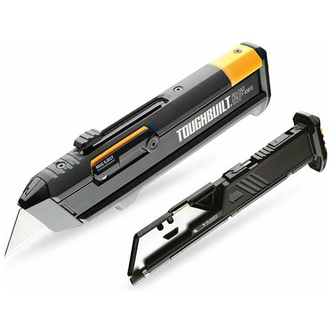 Taglierino Tb-h4s2-03 Ricaricabile - Foto 1