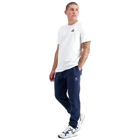 Ess Tee Ss No4 2310546-13, Uomini, Bianca, Xl - Foto 5