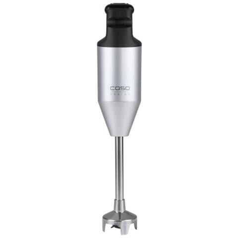 Hb 2200 Pro Frullatore Ad Immersione Nero, Acciaio Inossidabile 170 W - Foto 1