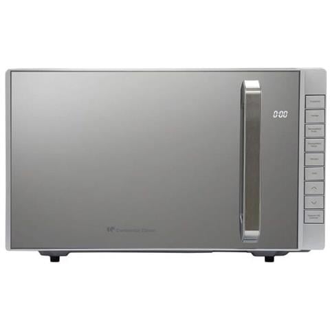 Microonde: Capacità 23 Litri E Potenza 800 W - Foto 1