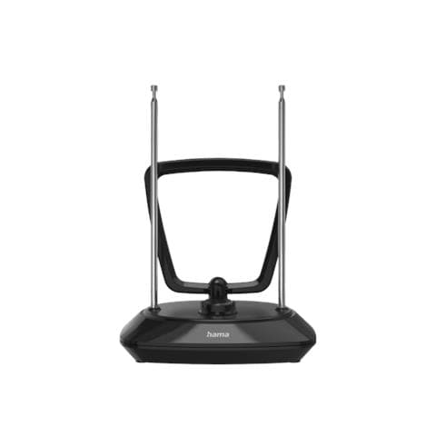 Classic Antenna Televisiva Interno - Foto 3