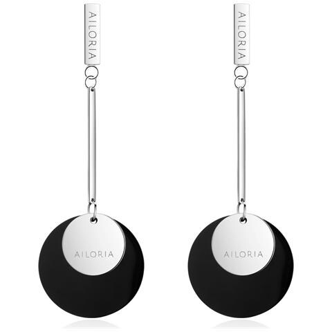 Alexia Orecchini - Foto 1