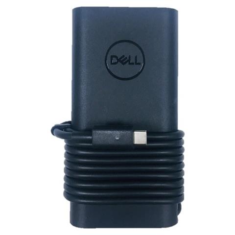 R2M8K adattatore e invertitore Interno 90 W Nero - Foto 1