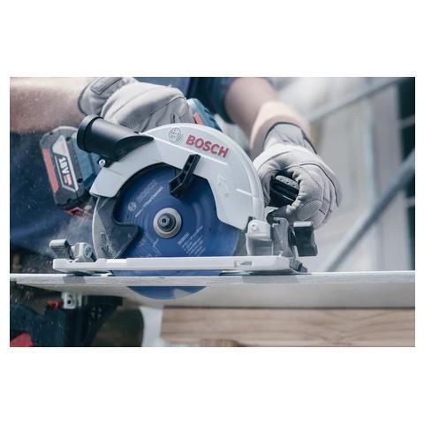 Expert For Fibre Cement Lama Circolare 19 Cm 1 Pz - Foto 3