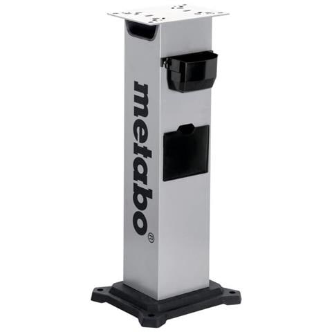 Bodenstnder - Fr Ds 200 Plus, Dsd 200 Plus - Foto 1