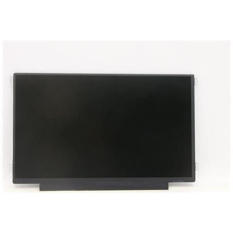 Lcd 11.6"" Hdt Ag (5d10z77954) - Foto 1