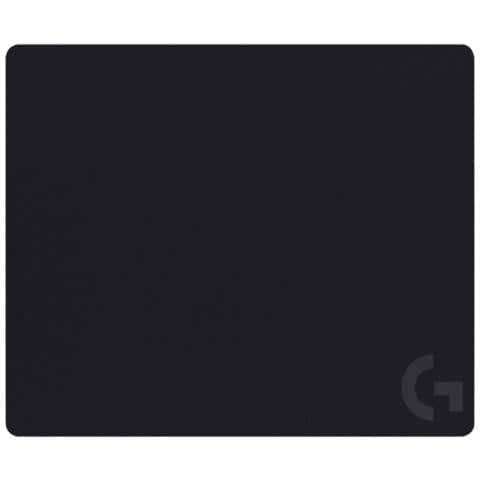 Tastiera e Mouse USB 991-000489  per Gaming Colore Nero - Foto 3