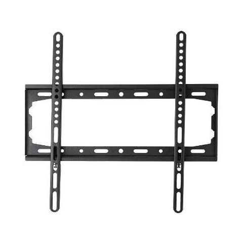 Staffa Tv 26-60"" 50kg - Foto 1