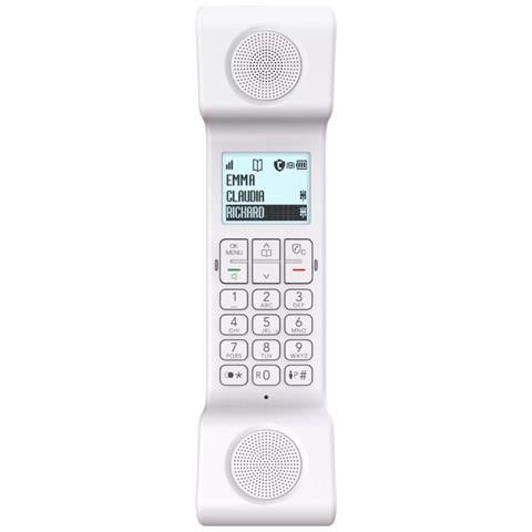 - Epureiconicblanc - Foto 5