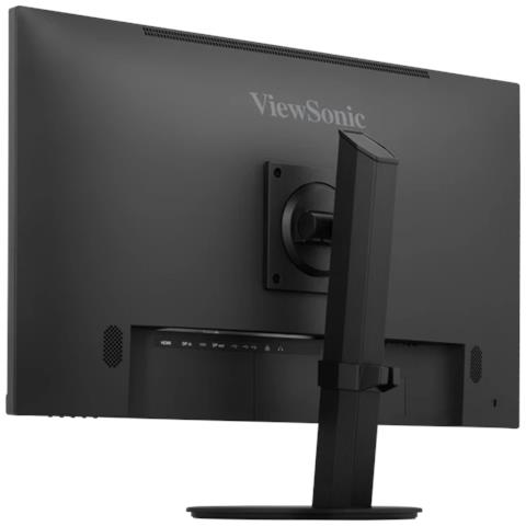 VG Series VG2709U-2K Monitor PC 68,6 cm (27") 2560 x 1440 Pixel Quad HD LED Nero - Foto 14