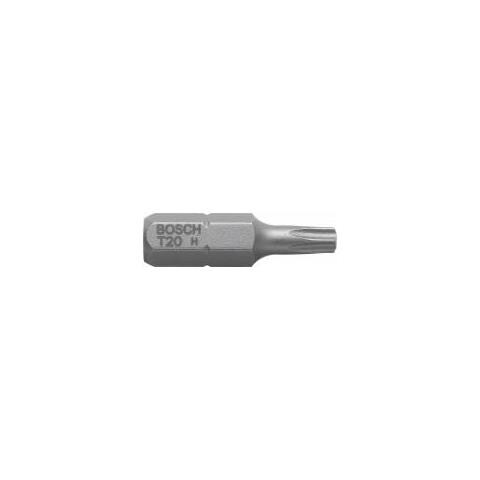 Bosch Bit Di Avvitamento Extra Duro - Foto 1