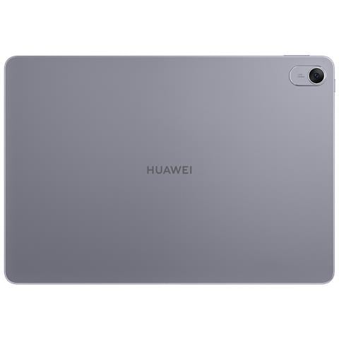 MatePad 11.5 Qualcomm Snapdragon 128 GB 29,2 cm (11.5") 6 GB Wi-Fi 6 (802.11ax) HarmonyOS 3.1 Grigio - Foto 2