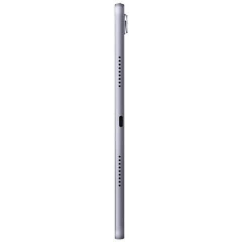 MatePad 11.5 Qualcomm Snapdragon 128 GB 29,2 cm (11.5") 6 GB Wi-Fi 6 (802.11ax) HarmonyOS 3.1 Grigio - Foto 2