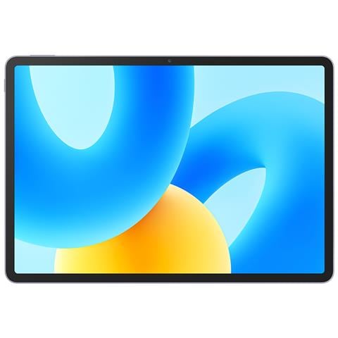 MatePad 11.5 Qualcomm Snapdragon 128 GB 29,2 cm (11.5") 6 GB Wi-Fi 6 (802.11ax) HarmonyOS 3.1 Grigio - Foto 1