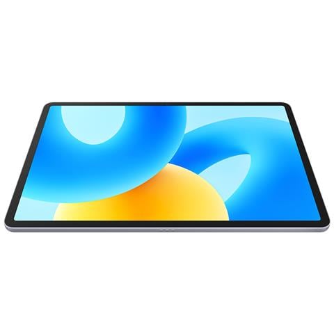 MatePad 11.5 Qualcomm Snapdragon 128 GB 29,2 cm (11.5") 6 GB Wi-Fi 6 (802.11ax) HarmonyOS 3.1 Grigio - Foto 10