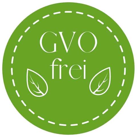 20 Kg Premium Mangime Per Uccelli Selvatici Senza Guscio - Foto 2