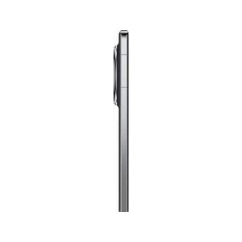 Magic7 Pro 5G 512GB 12GB Ram Display 6.8" Main Camera 200MP Dual nanoSim USB tipo-C Android 15 Snapdragon 8 Elite 5270mAh Black - Foto 6