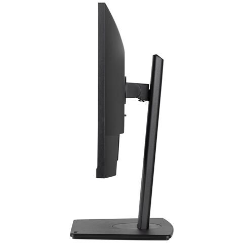 Monitor 23.8" LED IPS Gaming XUB2493HSU-B7 Full HD 1920 x 1080 Pixel Tempo di Rispsota 1 ms - Foto 14