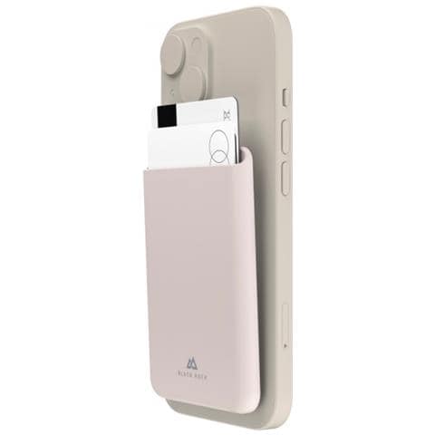 Hama 00221553 Accessorio Per Custodia Del Telefono Cellulare - Foto 2