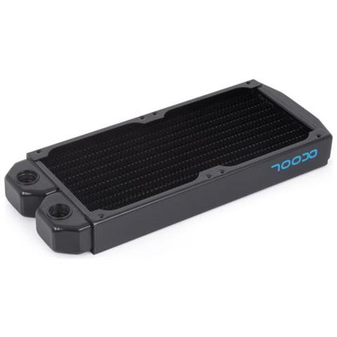 Alphacool 14397 Parte E Accessorio Del Sistema Di Raffreddamento Del Computer Radiatore - Foto 3